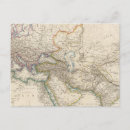 Suche nach atlas postkarten Farbe