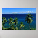 Suche nach tropical island poster Meer