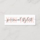 Suche nach techniker visitenkarten Schönheitssalon