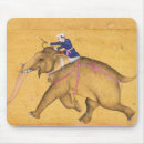 Suche nach indischer elefant mousepads Schule