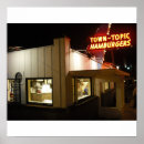 Suche nach hamburg stadt poster Hamburger