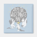 Suche nach rudern magnete Zeichen