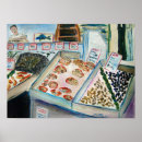 Suche nach seafood poster Meeresfrüchte