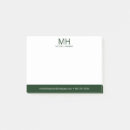 Suche nach für führungskräfte poster Geschäftlich