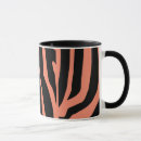 Suche nach zebrastreifenmuster Zebradruck
