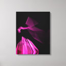 Suche nach houston leinwandbilder Modern