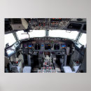 Suche nach cockpit poster Jet