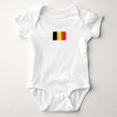 Suche nach belgium babykleidung Patriotisch