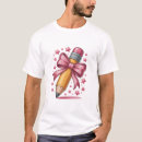 Suche nach bleistift tshirts Erster schultag