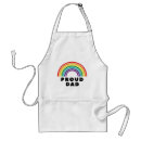 Suche nach lesbian schürzen Rainbow