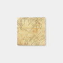 Suche nach altes papier post it Vintag