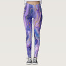 Suche nach ätherisch kleidung Aquarell