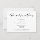 Suche nach moderne polterabend einladungen Einfach