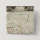 Suche nach ausgezeichnete buttons Heros