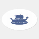 Suche nach loki aufkleber Normieren