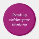 Suche nach intelligenz magnete Intelligent