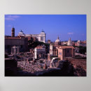 Suche nach forum poster Denkmal
