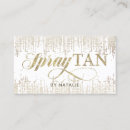 Suche nach bewegliche visitenkarten Bräunen