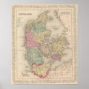 Suche nach dänemark poster Farbe