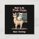 Suche nach probe visitenkarten Schule