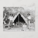 Suche nach zelt postkarten Geschichte