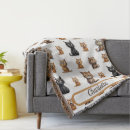 Suche nach funny decken Katze