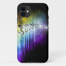 Suche nach linda iphone hüllen Supergirl