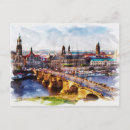 Suche nach dresden poster Aquarell