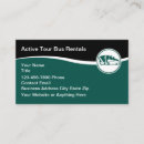 Suche nach travel visitenkarten Tourismus