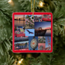 Suche nach san francisco kalifornien ornamente Sonnenaufgang