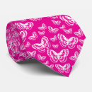 Suche nach rosa schmetterlinge krawatten Muster