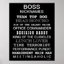 Suche nach chef poster Für ihn