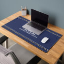 Suche nach lenkrad mousepads Nautisch