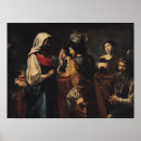 Suche nach glücksspiel poster 17