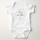Suche nach milestone babykleidung Monatliche meilensteine