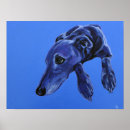 Suche nach lurcher poster Windhund