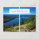 Suche nach mainer postkarten Acadia