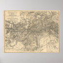 Suche nach afghanistan poster Vintag