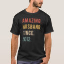 Suche nach 11 hochzeitstag tshirts Phantastisch