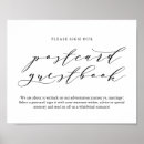 Suche nach kunstdrucke postkarten Couple