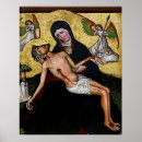 Suche nach pieta poster Katholisch