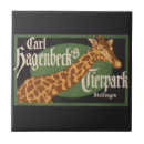 Suche nach nostalgie fliesen Lithograph