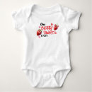 Suche nach kügelchen babykleidung Für kinder