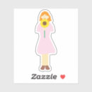 Suche nach freudig aufkleber Glücklich