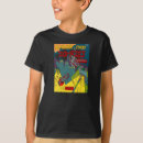 Suche nach zombie kinder tshirts Spaß