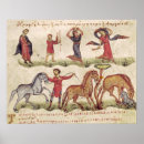 Suche nach cheval poster Schule