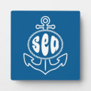 Suche nach anker fotoplatten Boot