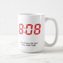 Suche nach weil ich bob bin tassen Kaffee