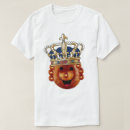 Suche nach verrücktes gesicht tshirts Für ihn