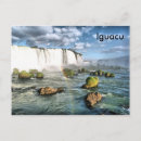 Suche nach panorama postkarten America